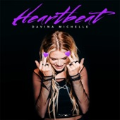 Heartbeat artwork