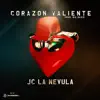 Stream & download Corazón Valiente - Single