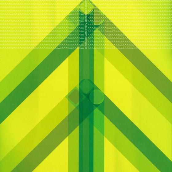Cover artwork for Estrella