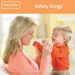 Safety Songs by Sing n Play album reviews, ratings, credits