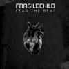 Fear the Beat!