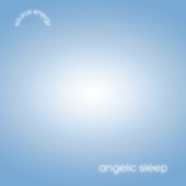 Angelic Sleep artwork