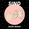 Deine Magie - Single