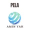 Pela - Amin Yah lyrics