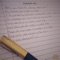 Abt U - Brainchxld lyrics