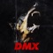 DMX - Bimi lyrics