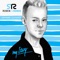 My Story - Ruben de Ronde & Natalie Gioia lyrics