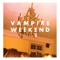Vampire Weekend - Cape Cod kwassa kwassa