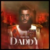Daddy - Single