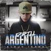 Drill Argentino - Single