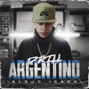 Drill Argentino - Single, 2022