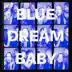 Blue Dream Baby (feat. Kacey Musgraves) - Single album cover