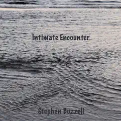 Intimate Encounter - Single by Stephen Buzzell album reviews, ratings, credits