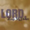 Lord, How Long artwork