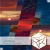 Lumen (Furkan Senol Remix) - Single album lyrics, reviews, download