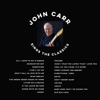 John Carr Sings the Classics