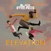 ELEVATION album lyrics, reviews, download
