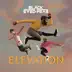 ELEVATION album cover