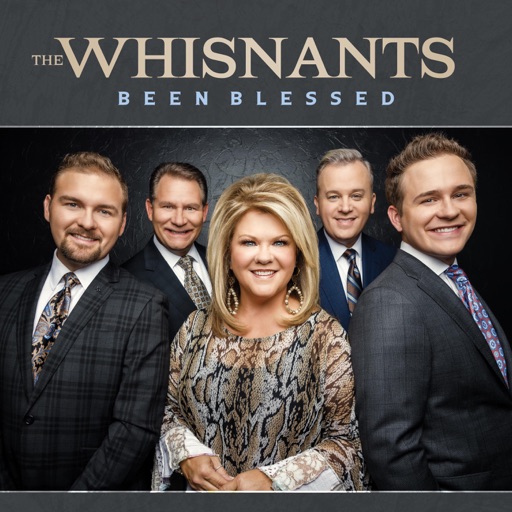Art for Privilege Of Prayer by The Whisnants