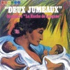 Orchestre La Ruche de Leogane - Deux jumeaux