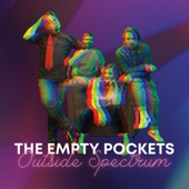The Empty Pockets - Heart of Ash
