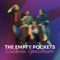 Mrs. Sacramento (feat. Laurence Juber) - The Empty Pockets lyrics
