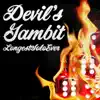Devil's Gambit (Friday Night Funkin' Indie Cross) [Metal Version] - Single album lyrics, reviews, download