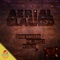 Lights Out! (feat. Gerard Rigau & a. Kurti) - Aerial Blacked lyrics