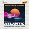 Atlantic (Andrey Kravtsov Remix) artwork