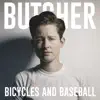 Bicycles and Baseball - Single album lyrics, reviews, download