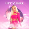 #Teampink - Single