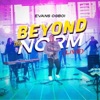 Evans Ogboi - Beyond the Norm (Live)
