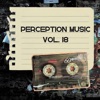 Perception Music, Vol. 18, 2024