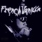 French Vanilla (feat. Jackson X & Soulabrown) - John F. Henny lyrics