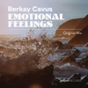 Emotional Feelings - Single