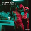 Luda Latina - Single