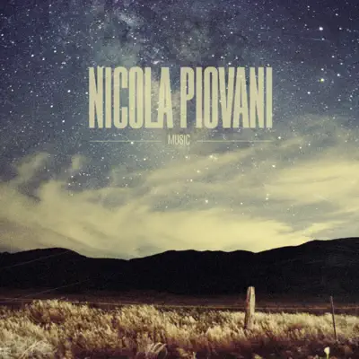 Nicola Piovani Music - Nicola Piovani Nicola Piovani Music - Nicola Piovani