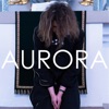 Aurora - Single