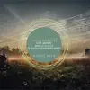 The Magic (Markus Schulz in Search of Sunrise Remix) - Single album lyrics, reviews, download