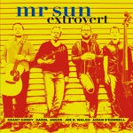 Mr. Sun - Just a Little Lovin'