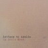 Letters to Axelia