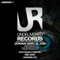 Insomnio (Leonard Ccs Remix) - Johan Amc & J2K lyrics