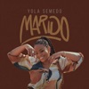 Marido - Single