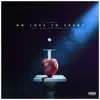 No Love to Spare - Single (feat. Adrian Daniel) - Single album lyrics, reviews, download