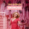 Tak Gorąca - Single