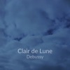 Clair De Lune - Single