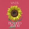 Bendito Amor - Single