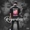 Reloaded Regardless - Mookie Reloaded lyrics