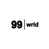 99WRLD (feat. Yung Blurr, CobeJordan & WaterPuddles) - Single album lyrics, reviews, download