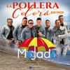 La Pollera Colorá (En Vivo) - Single